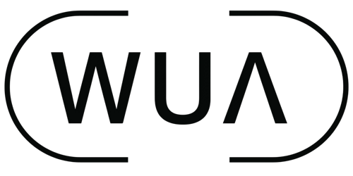 Whuffie Logo